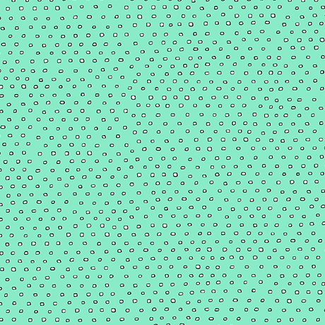 MINKY PRINTS             